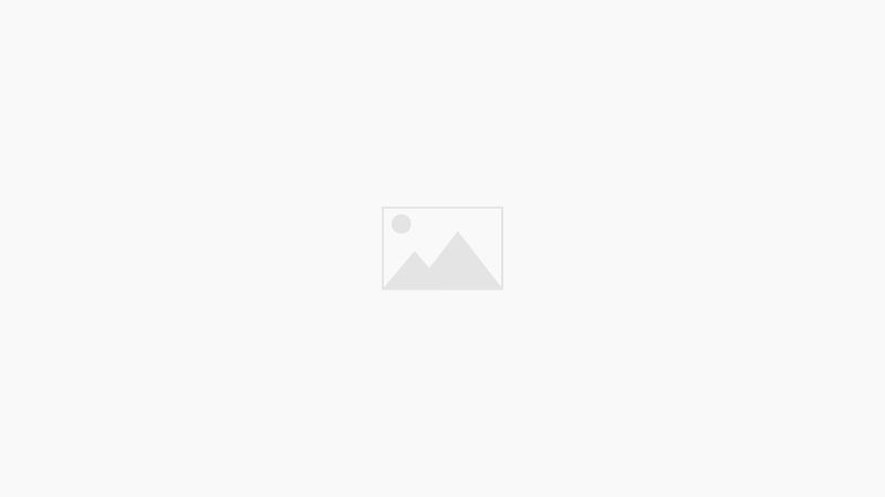 Llamado a Concurso Profesor/a Auxiliar Departamento Bioquímica Clínica RHCD 26/26