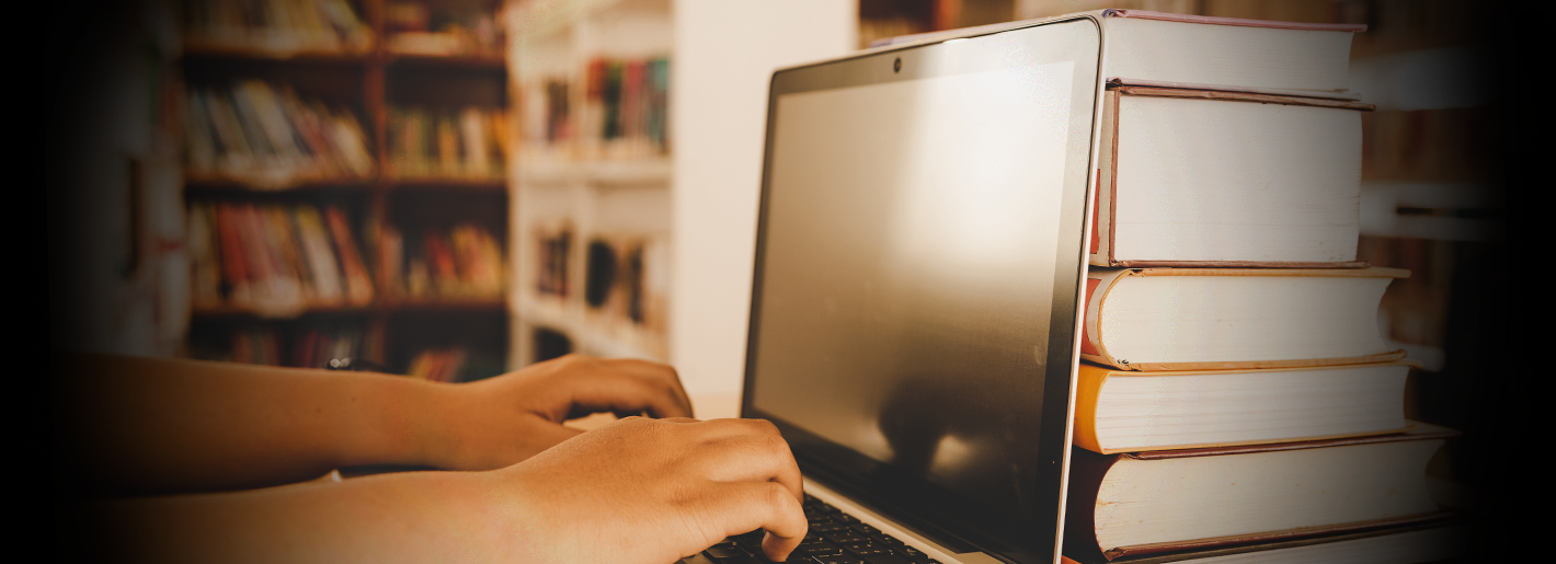PROMAA: pedagogía en acción, modernización y acompañamiento académico
