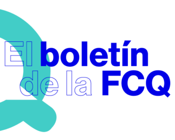 La imagen tiene un atributo ALT vacío; su nombre de archivo es imagen-boletin.png