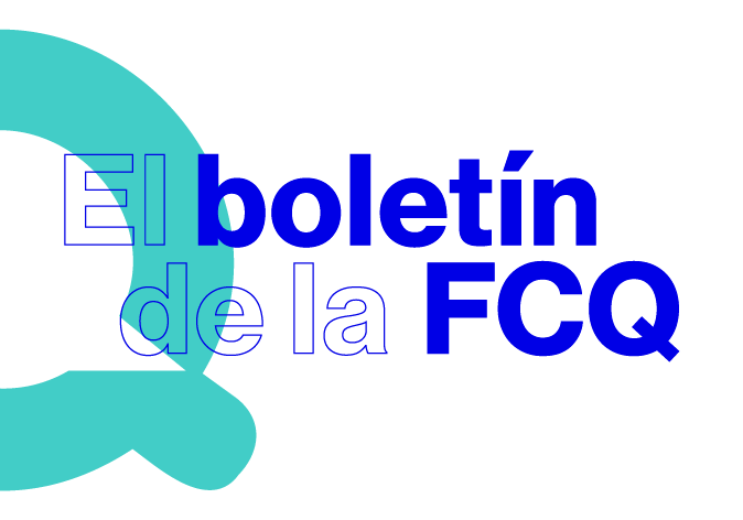 Facultad de Ciencias Químicas (UNC) – FCQ (UNC)