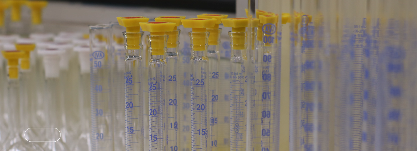 Estudiantes: garantizados los insumos para prácticos del primer semestre 