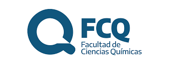 FCQ