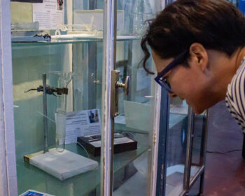 BANNER-02