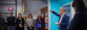 banner-web-decano