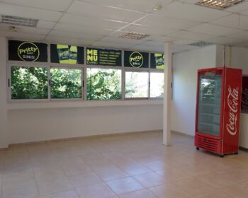 cantina-fcq