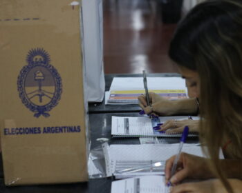 elecciones-unc