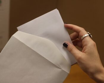 elecciones-voto-distancia