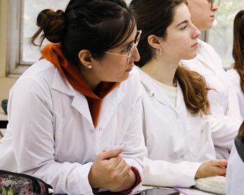estudiante_fcq