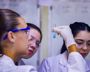 28lab