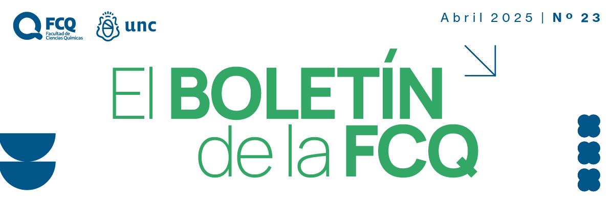 ENCABEZADO-
