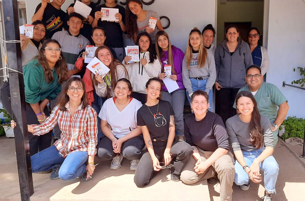 compromiso-social-fcs-2_0