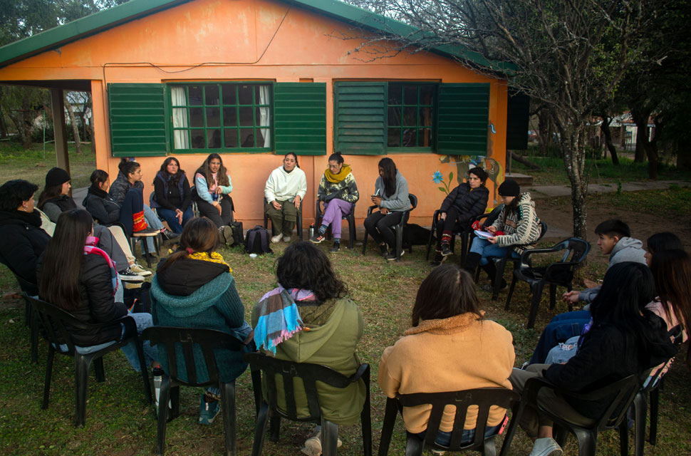 compromiso-social-fcs-3_0