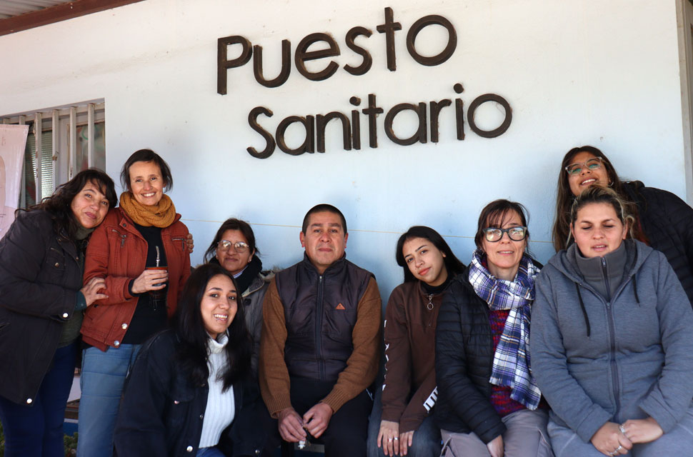 compromiso-social-fcs-4