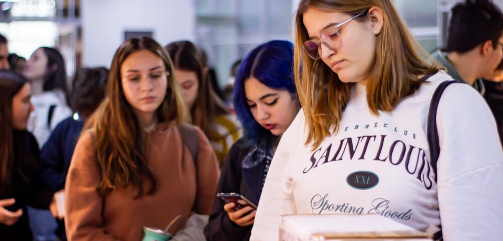 Comenzó el proceso eleccionario en la FCQ: Más de 13 mil personas están habilitadas para votar