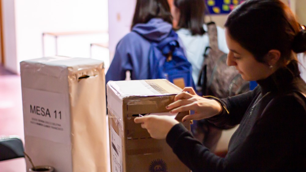 elecciones 5