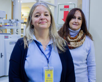 IMG_5895-2