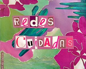 logo redes cuidadas