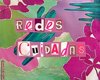 logo redes cuidadas