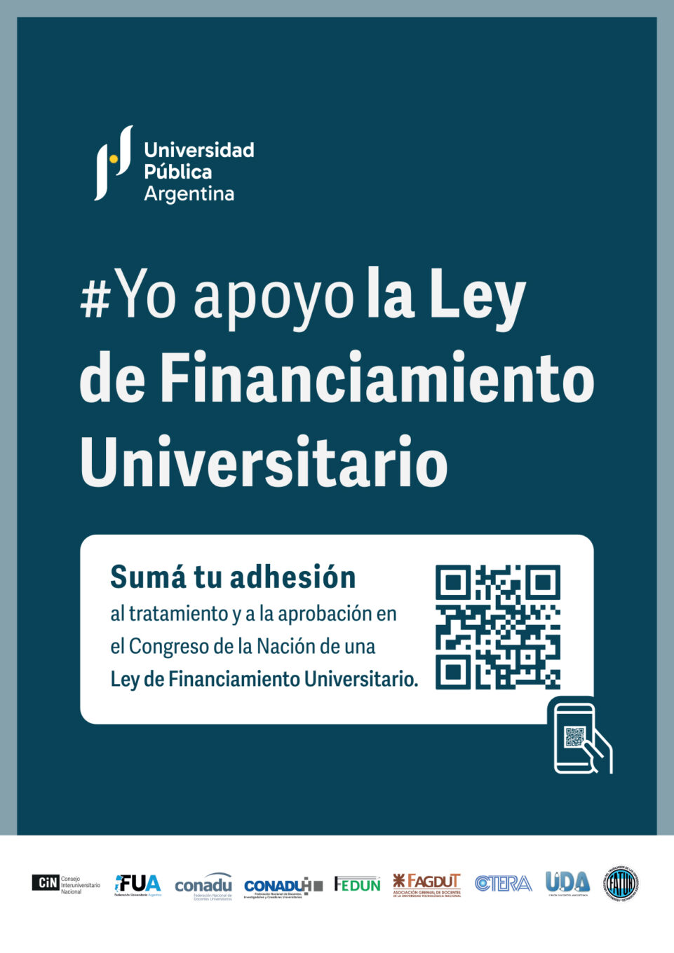 A4_Adhesion_Ley