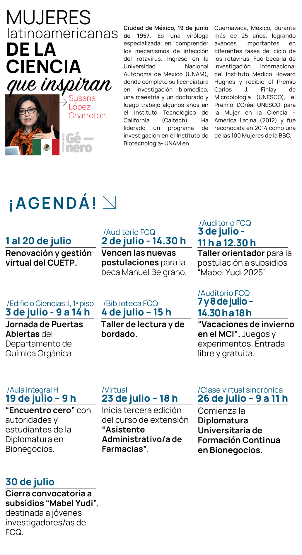 AGENDA 25