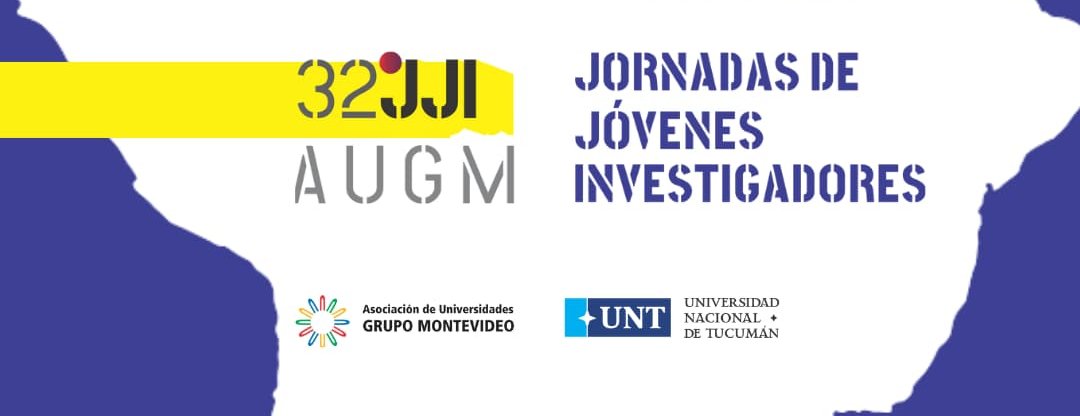 augm__g.ba725b0b.fill-1368x526-c100