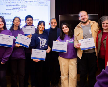 IMG_3154 MEJORADA-26