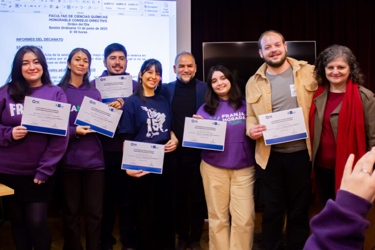 IMG_3154 MEJORADA-26