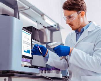 Laboratorio-clinico recortada
