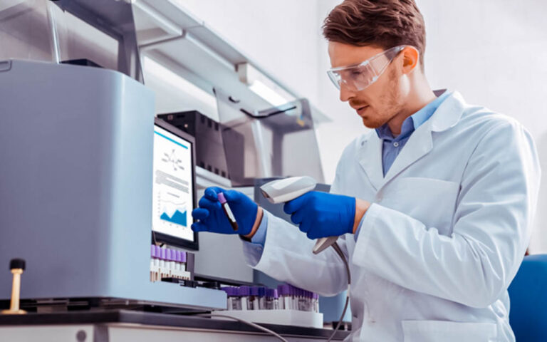 Laboratorio-clinico recortada
