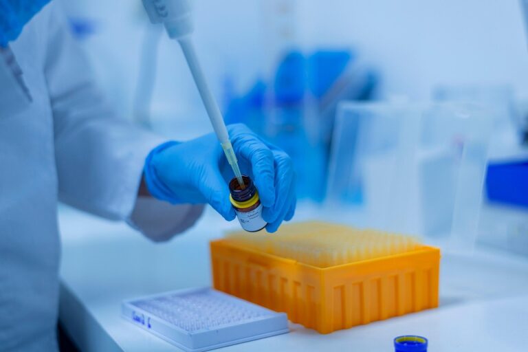 laboratorio_1280