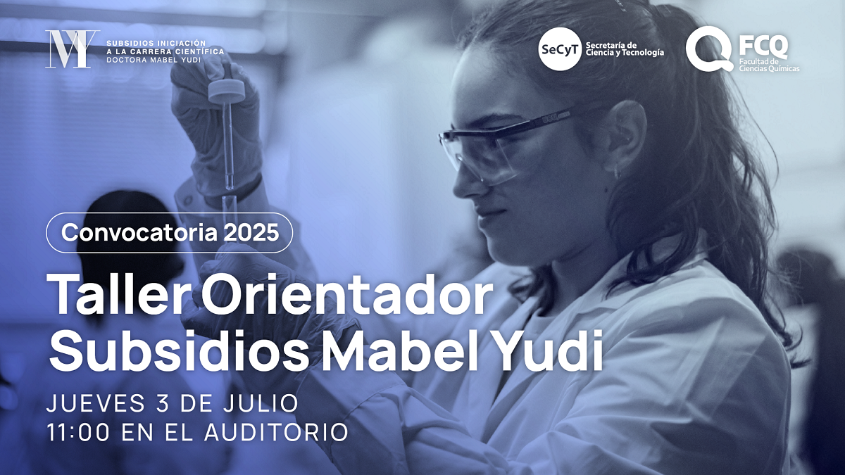 Mabel Yudi_TV-03