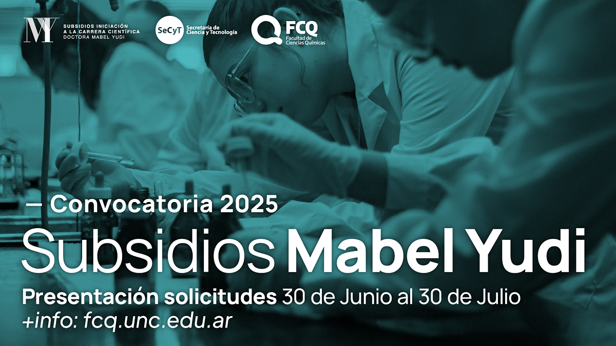Mabel Yudi_TV-06