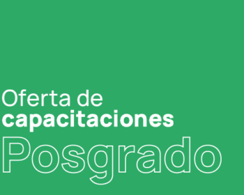 Banner-Posgrado