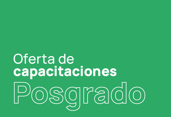 Banner-Posgrado