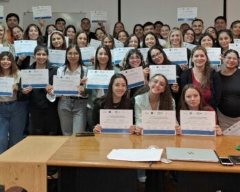 2023-curso-atfh-1-1360x611