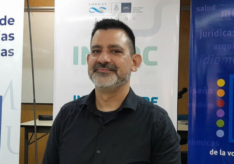 FOTO PELAEZ ok