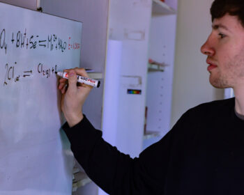 IMG_3154 MEJORADA-15