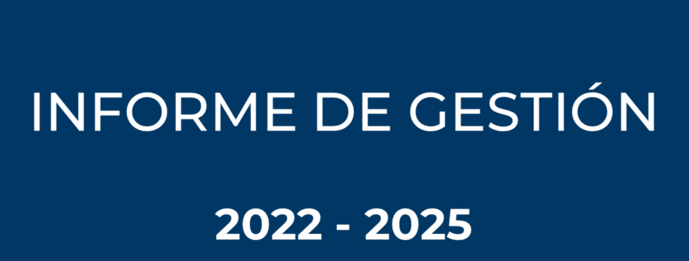 informe SAE