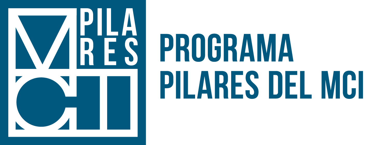 PILARES-MCI