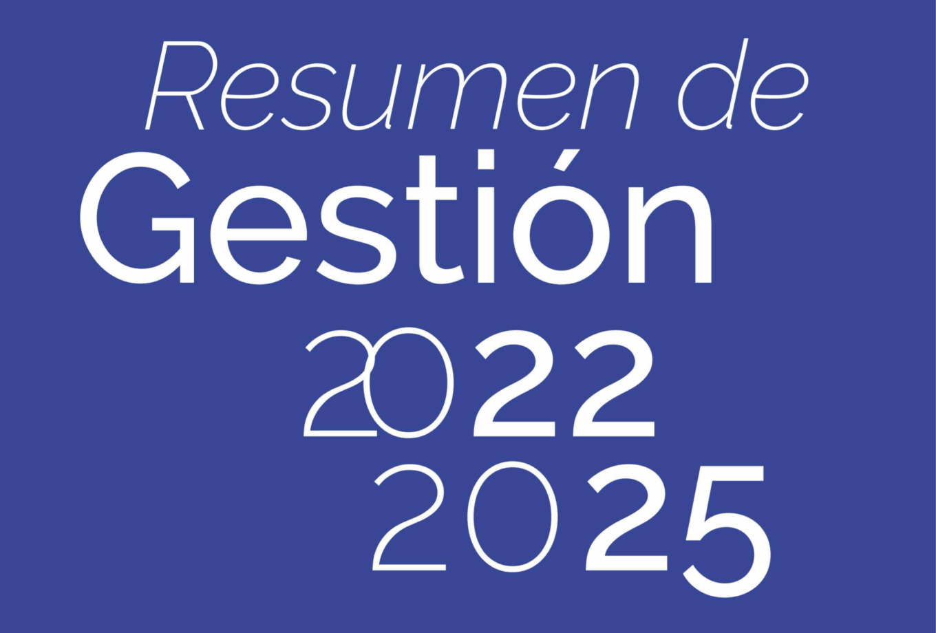 resumen-2022-2025