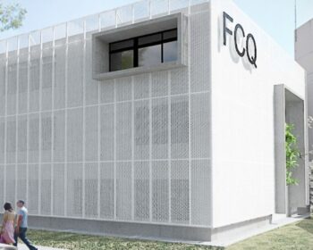 WhatsApp Image 2025-08-01 at 10.01.37