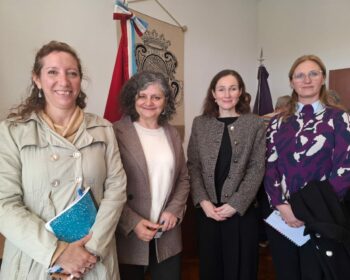 WhatsApp Image 2025-08-15 at 20.57.41