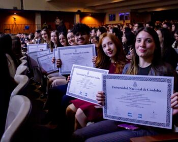 WhatsApp Image 2025-08-29 at 09.30.46