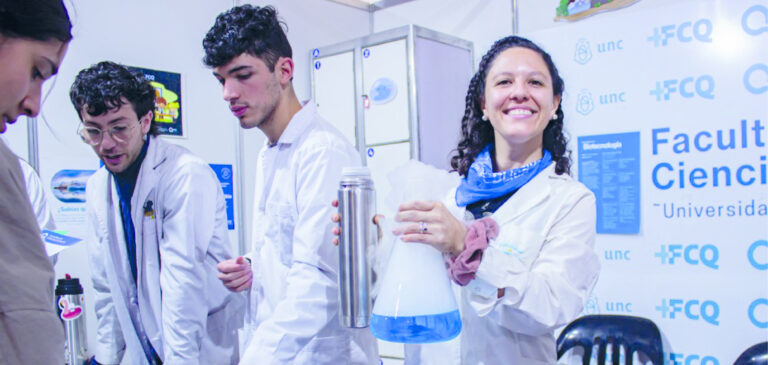 BANNER (2)