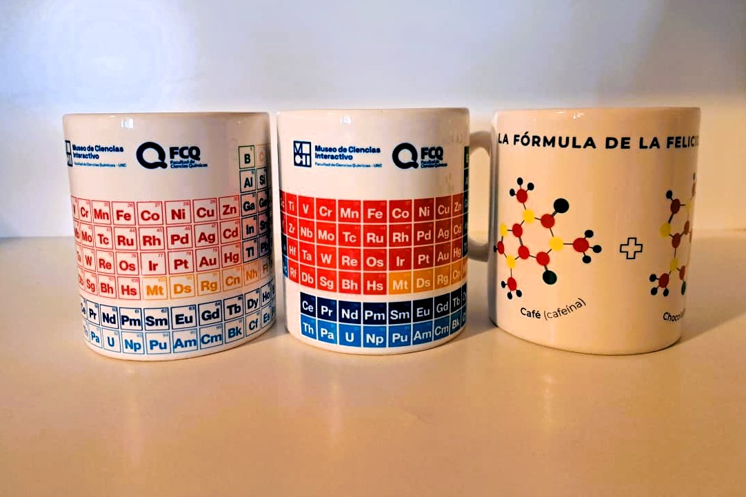 WhatsApp Image 2025-11-27 at 12.53.17