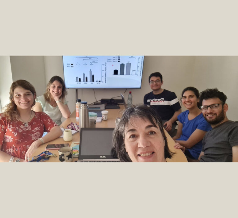 20221104_091809-cecilia-ines-alvarez-1200