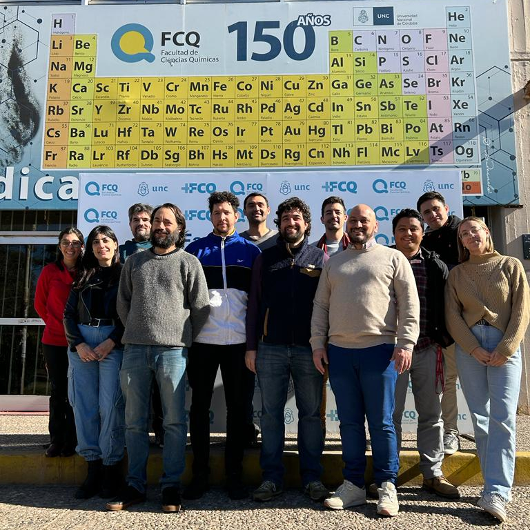 2023-07-20-at-18.17.59-juan-e.-arguello