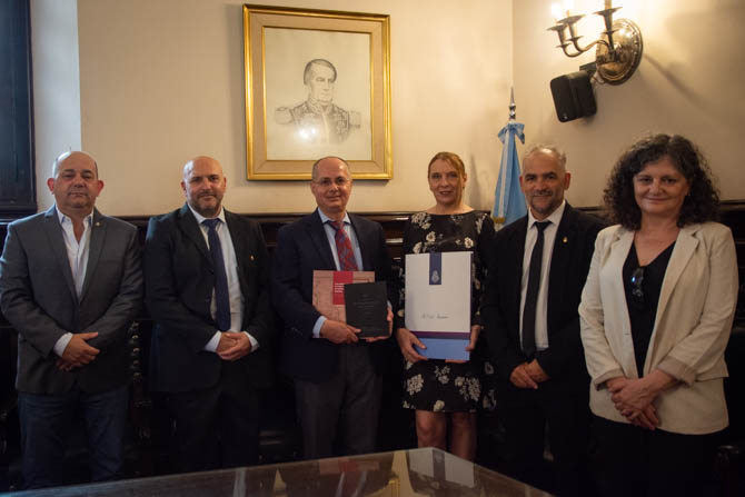 2023-2-21 Honoris Causa-7298_0