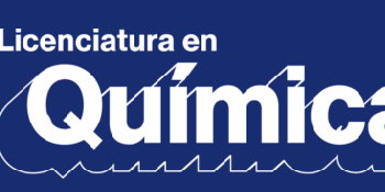 Captura de pantalla 2025-10-23 125319