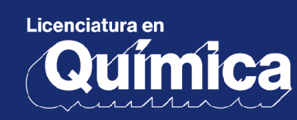 Captura de pantalla 2025-10-23 125319
